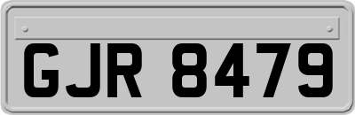 GJR8479