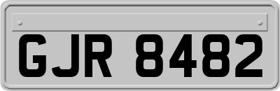GJR8482