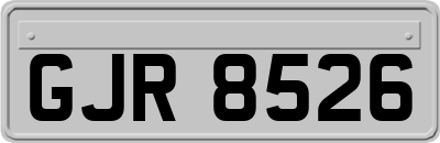 GJR8526