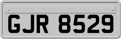 GJR8529