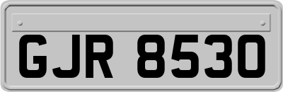 GJR8530