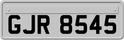 GJR8545