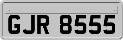 GJR8555
