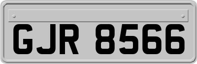 GJR8566