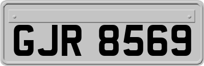 GJR8569