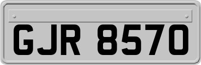 GJR8570
