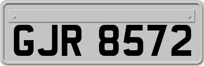 GJR8572