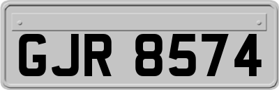 GJR8574