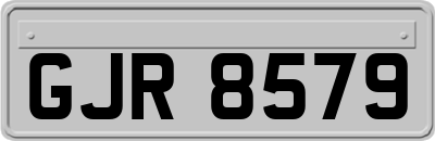 GJR8579
