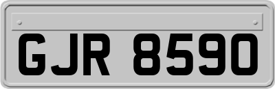 GJR8590