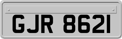 GJR8621