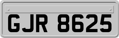 GJR8625