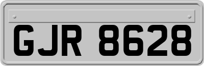 GJR8628