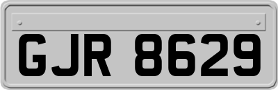 GJR8629