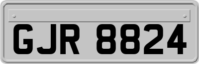 GJR8824
