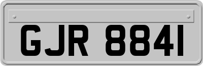 GJR8841