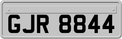 GJR8844