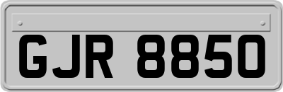 GJR8850
