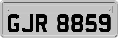 GJR8859