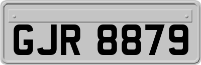 GJR8879