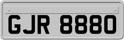 GJR8880