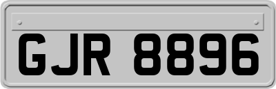 GJR8896