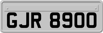 GJR8900