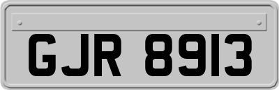 GJR8913
