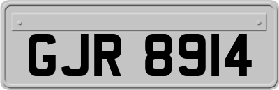 GJR8914