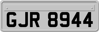 GJR8944