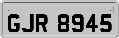 GJR8945