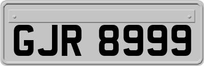 GJR8999
