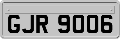 GJR9006