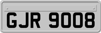 GJR9008