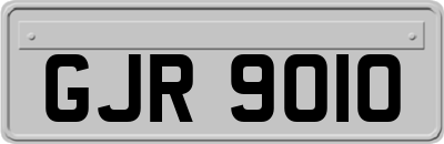GJR9010