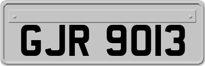 GJR9013