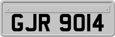 GJR9014