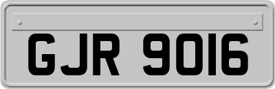 GJR9016