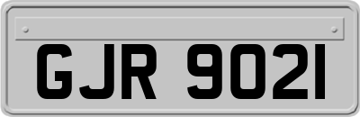 GJR9021