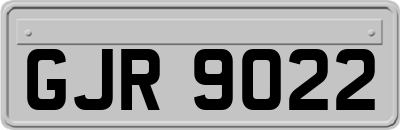 GJR9022