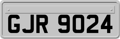 GJR9024