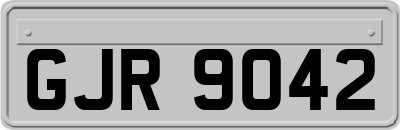 GJR9042