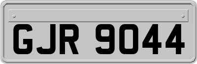 GJR9044