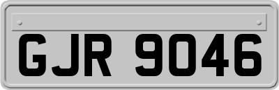 GJR9046