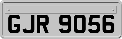 GJR9056