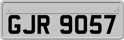 GJR9057