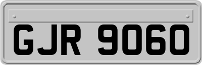 GJR9060