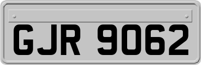 GJR9062