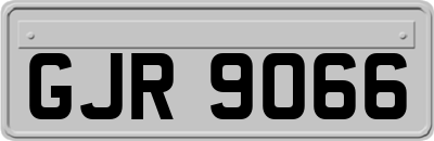 GJR9066