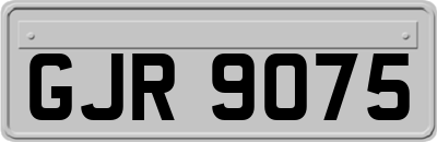 GJR9075